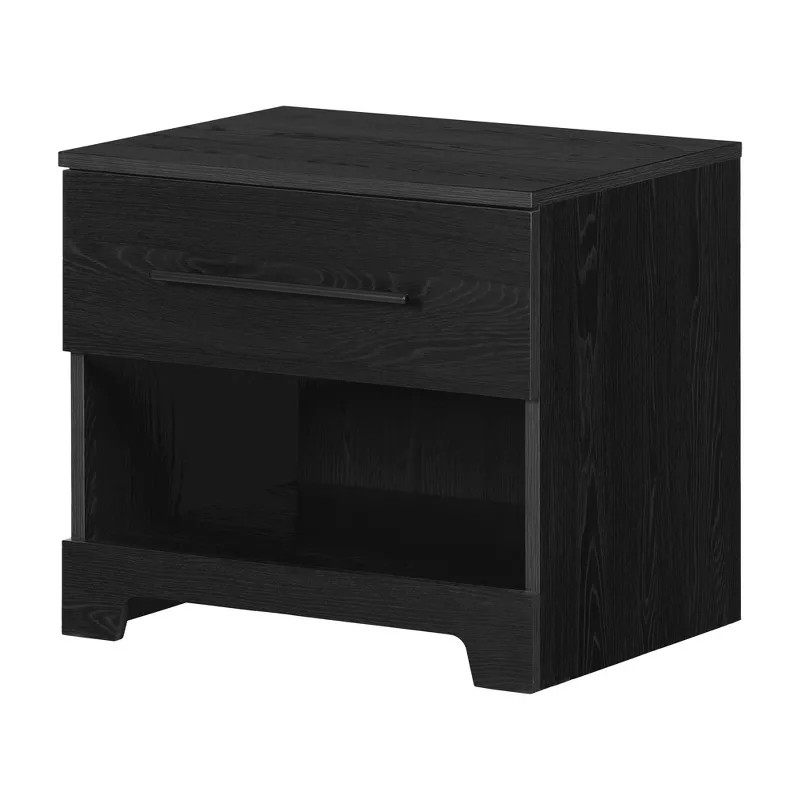 Shijiazhuang Jingtong Furniture Co., Ltd